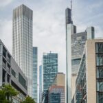 germany, city, skyscrapers-7409782.jpg